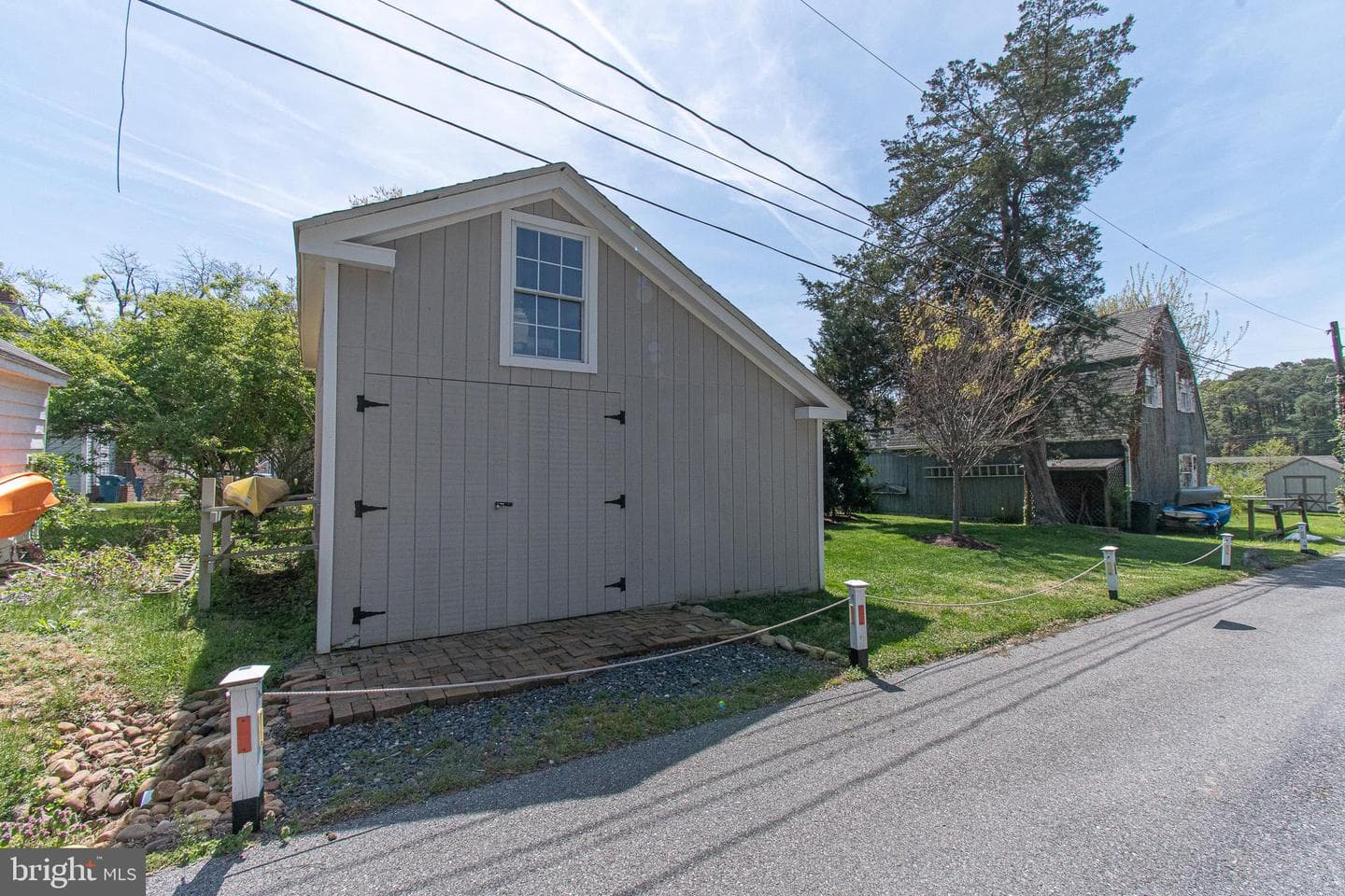 121 W Chestnut photo 49