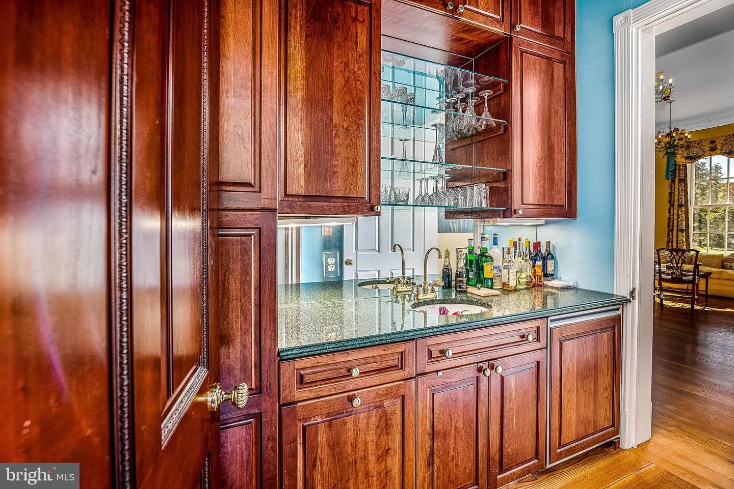 11470 Wye Heights Road photo 18