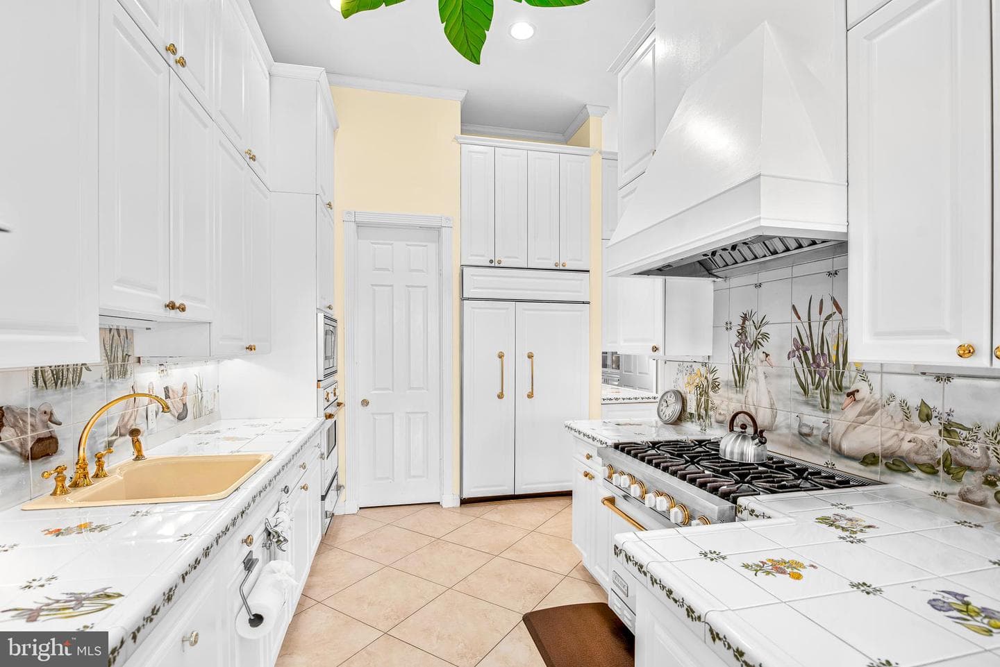 11470 Wye Heights Road photo 19