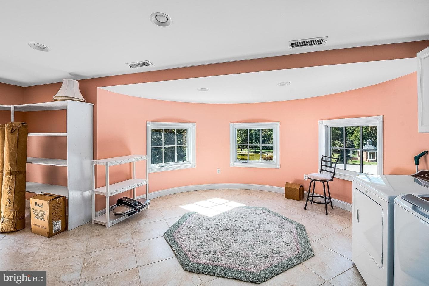 11470 Wye Heights Road photo 31