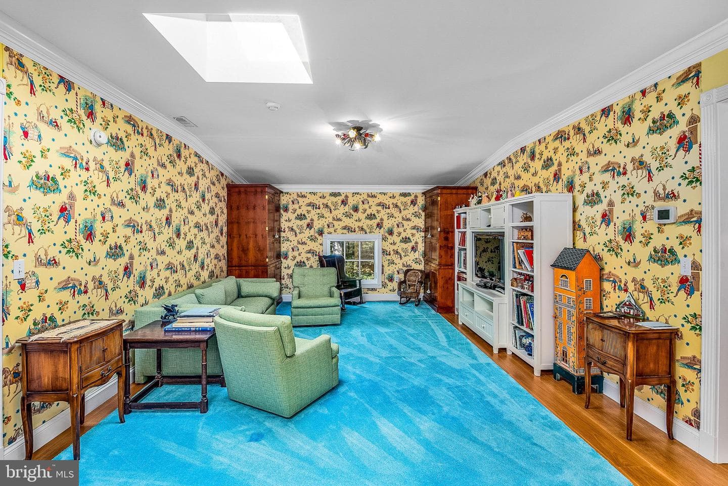 11470 Wye Heights Road photo 32