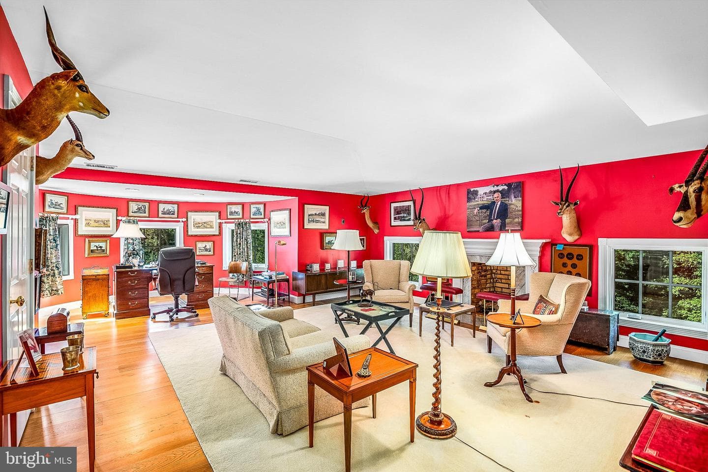 11470 Wye Heights Road photo 33