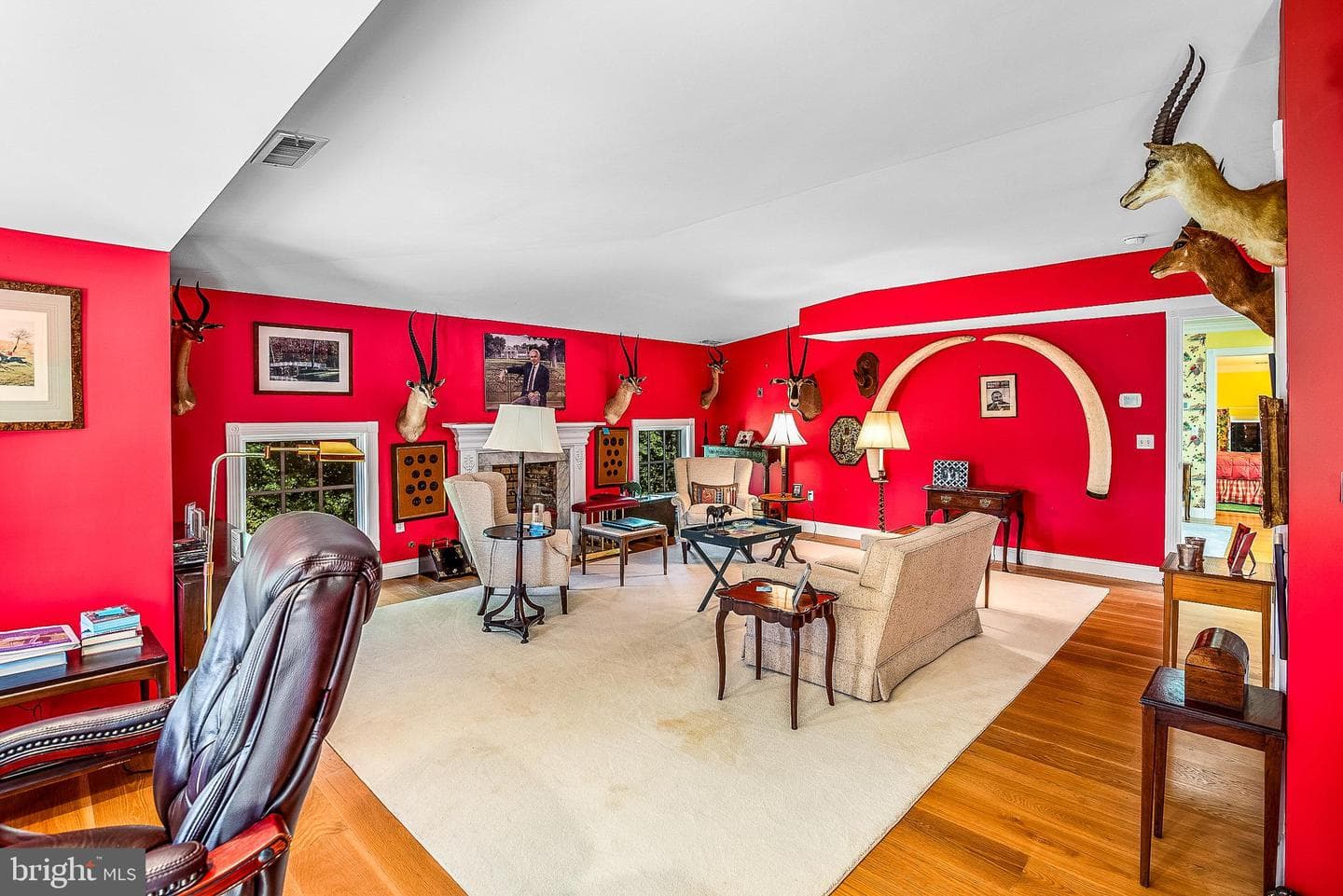 11470 Wye Heights Road photo 35