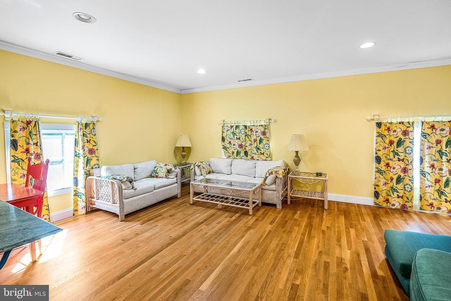 11470 Wye Heights Road photo 42