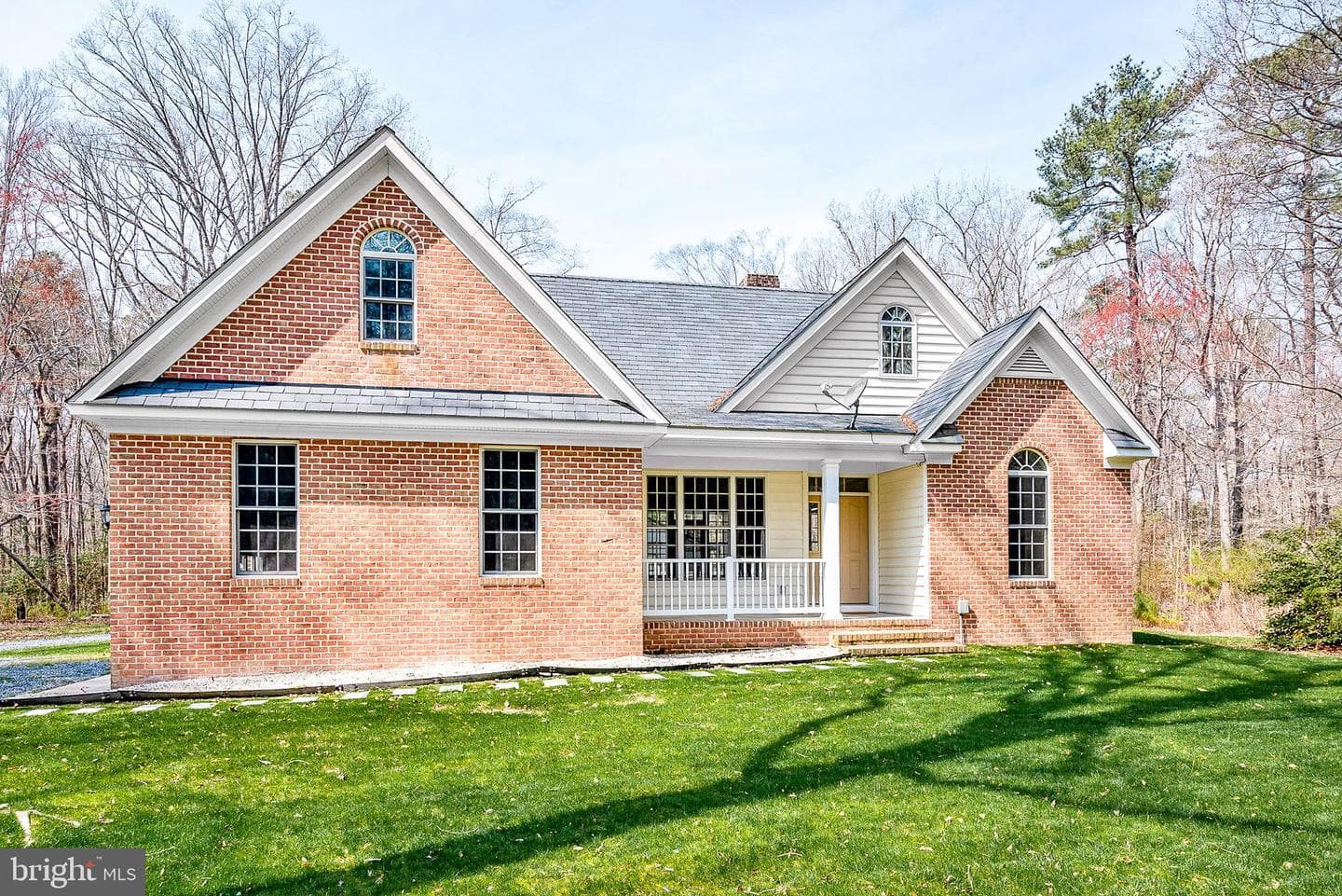 11470 Wye Heights Road photo 54