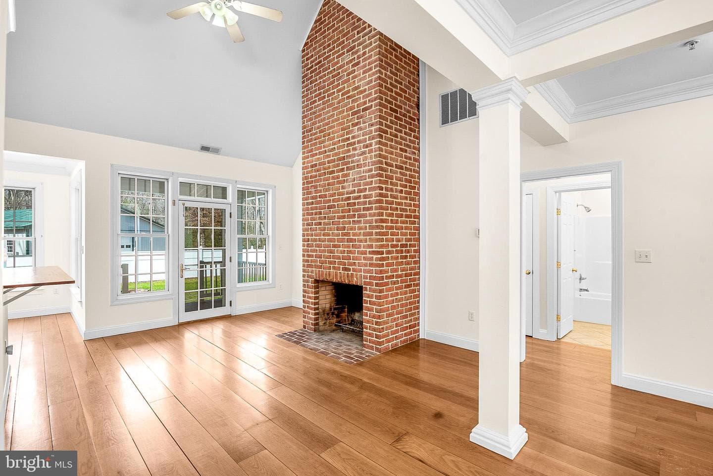 11470 Wye Heights Road photo 55