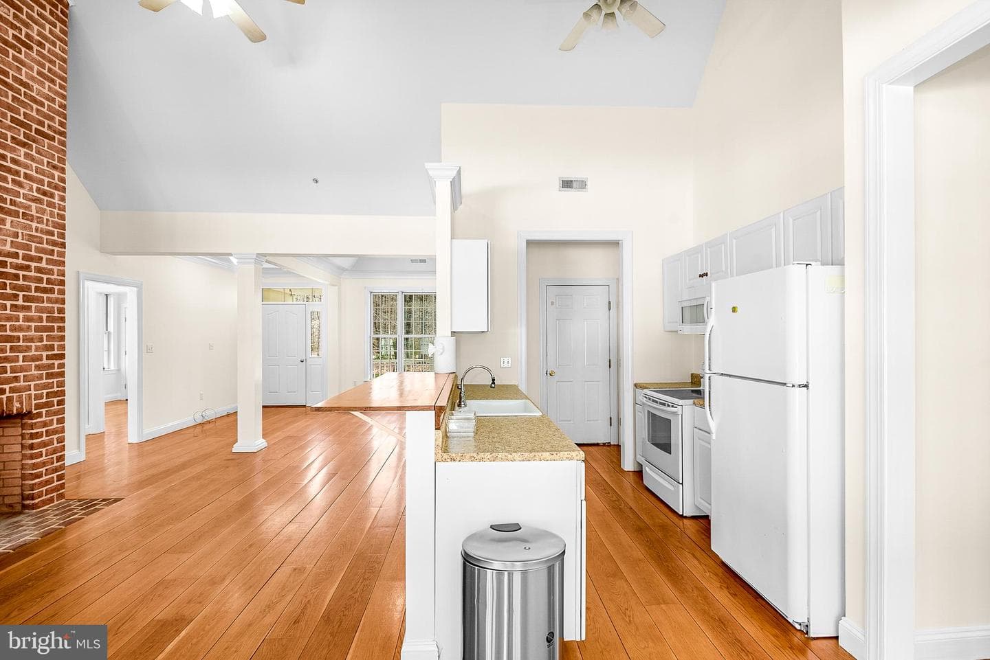 11470 Wye Heights Road photo 56