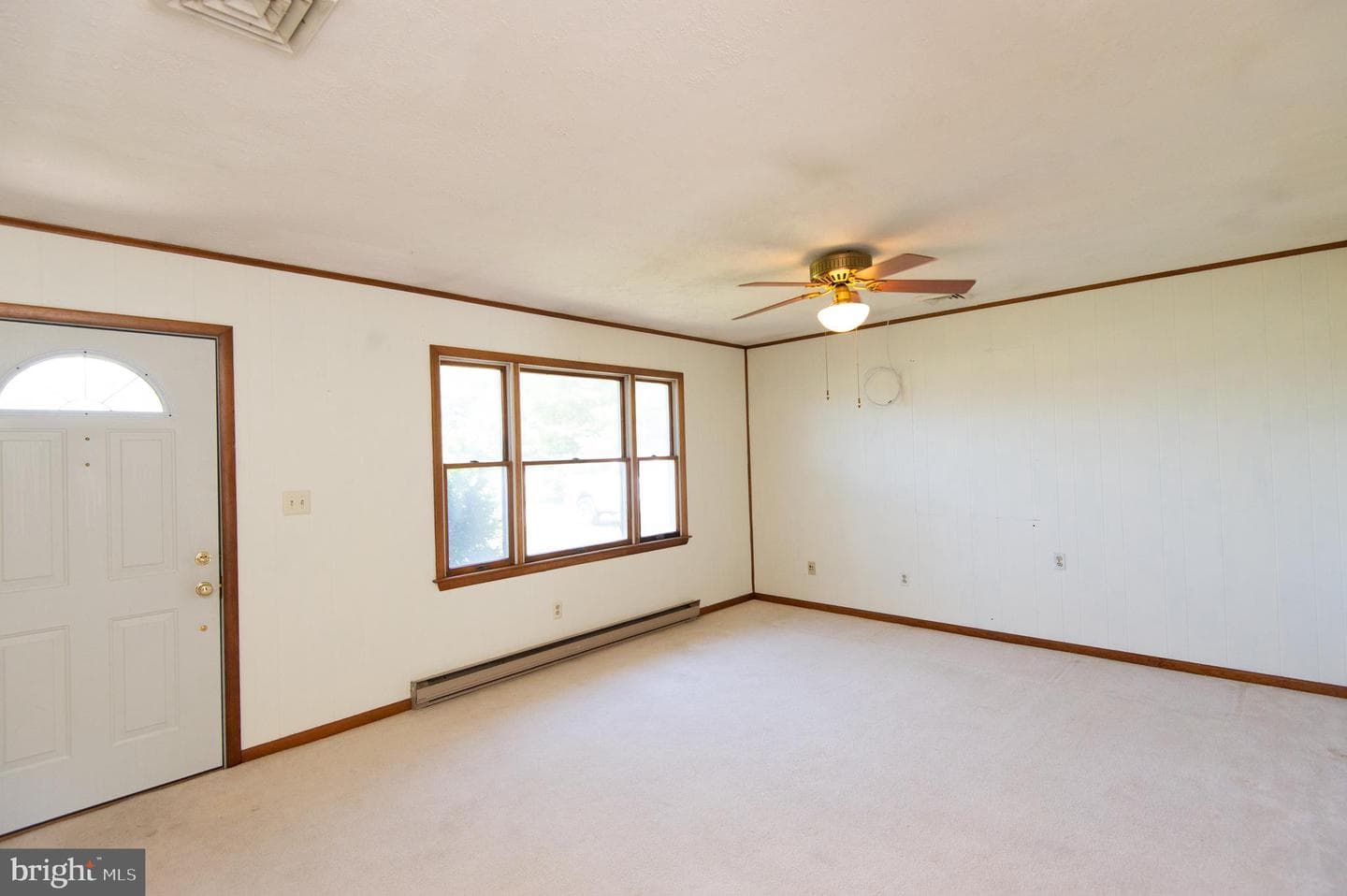 9818 Tilghman Road photo 11