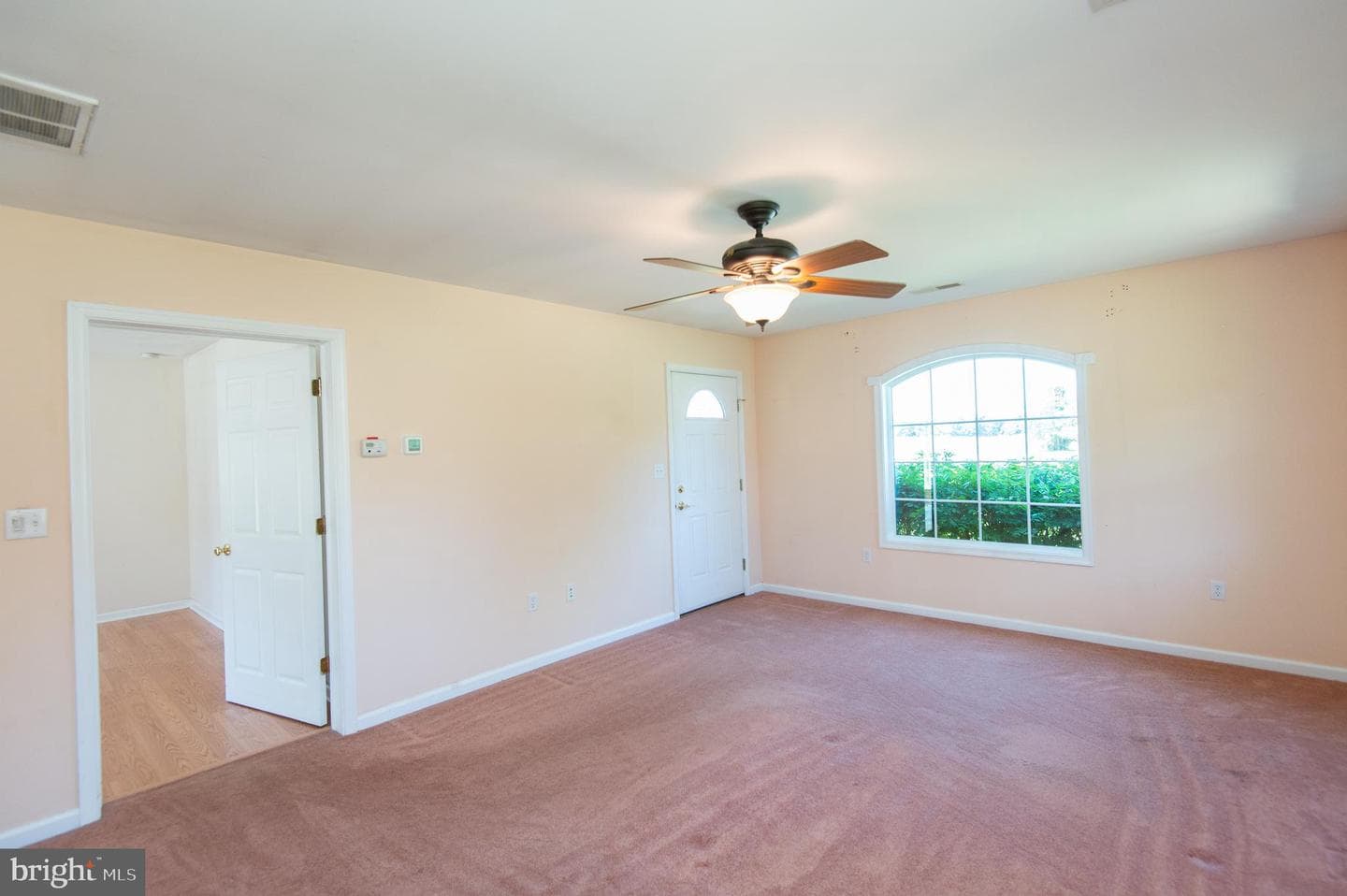 9818 Tilghman Road photo 16