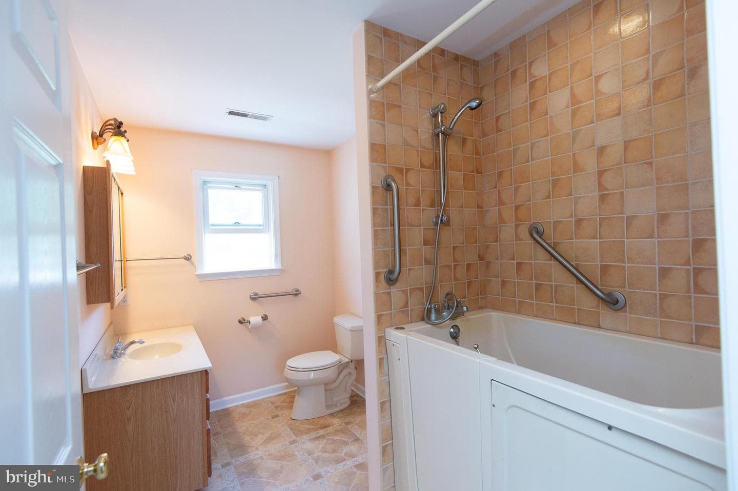 9818 Tilghman Road photo 17