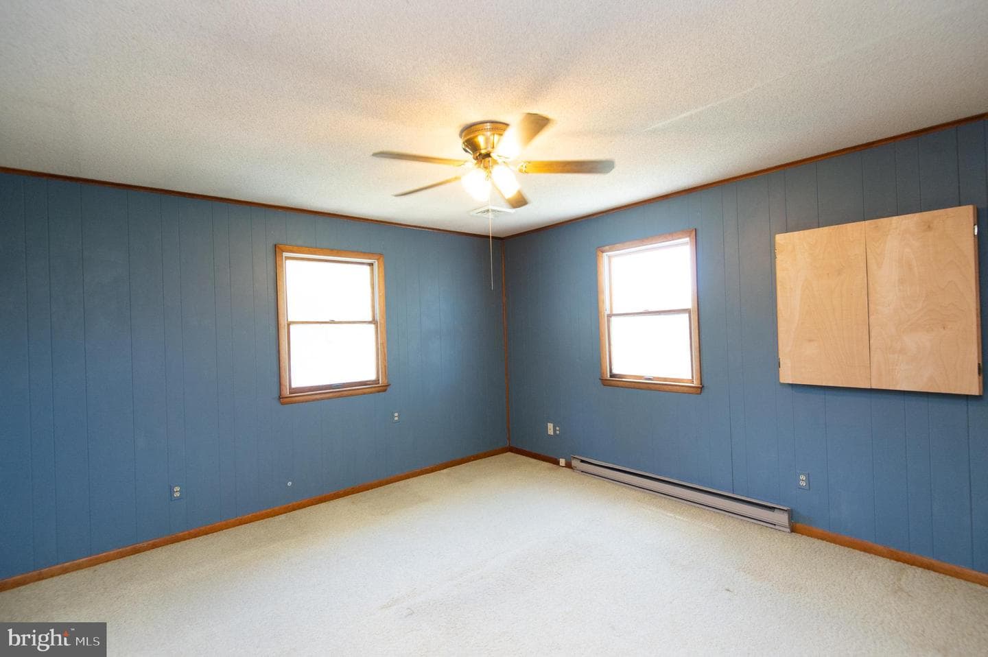 9818 Tilghman Road photo 23