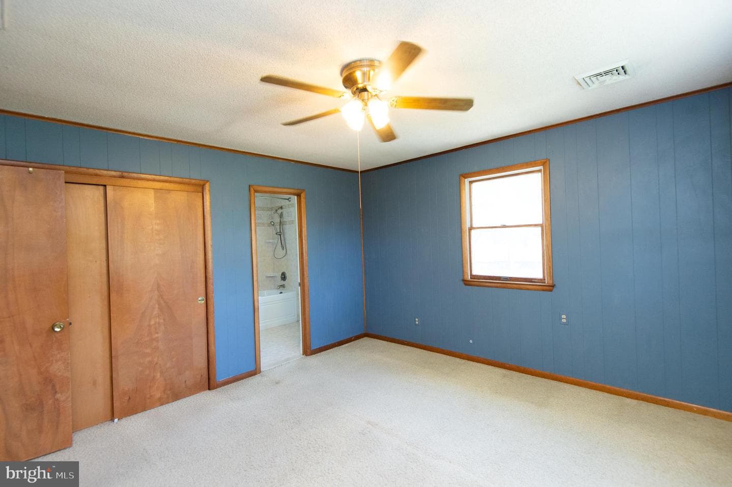 9818 Tilghman Road photo 24