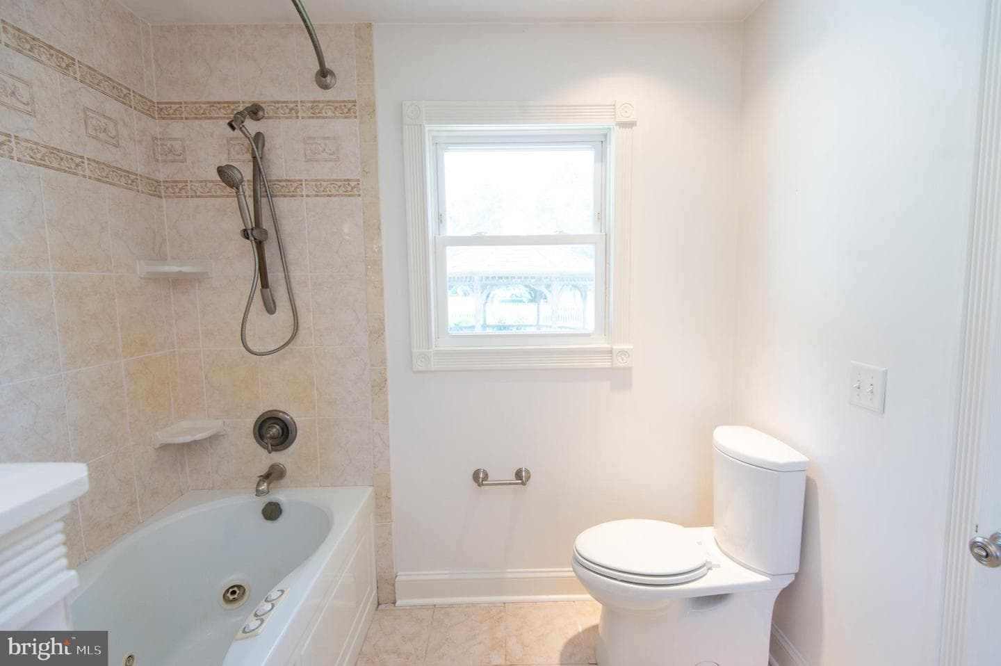 9818 Tilghman Road photo 26