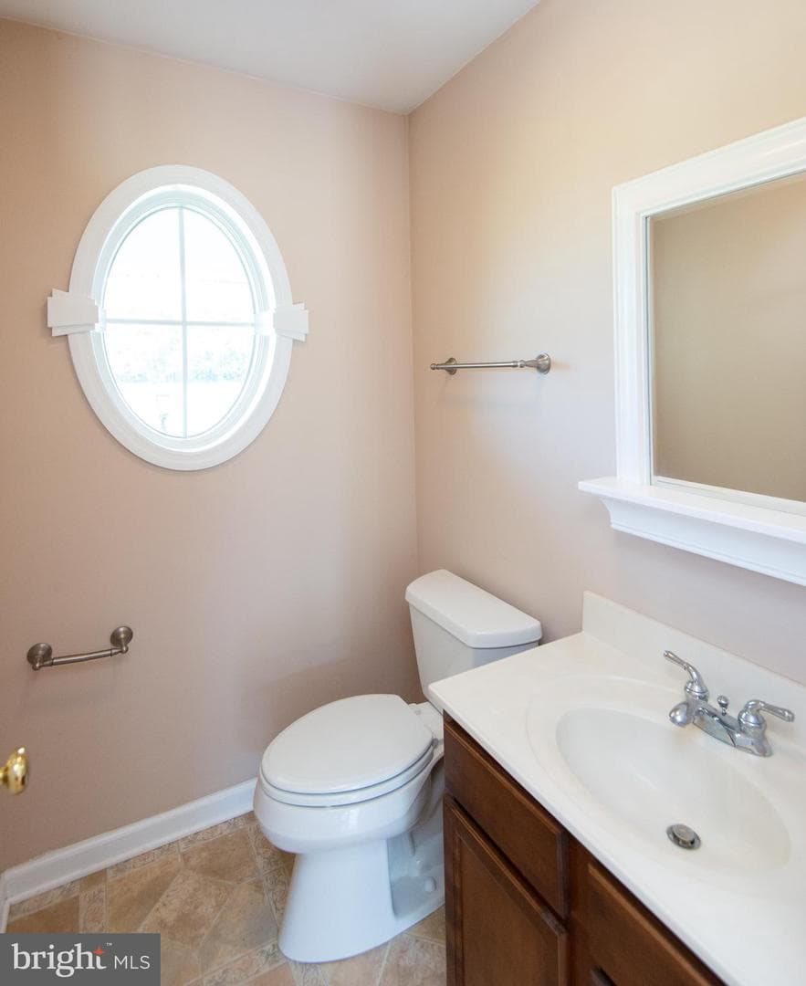 9818 Tilghman Road photo 27