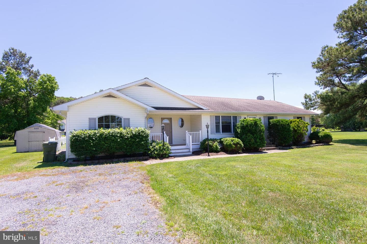 9818 Tilghman Road photo 31