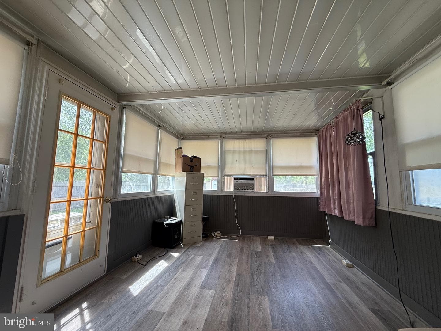 9108 Glebe Creek Road photo 12