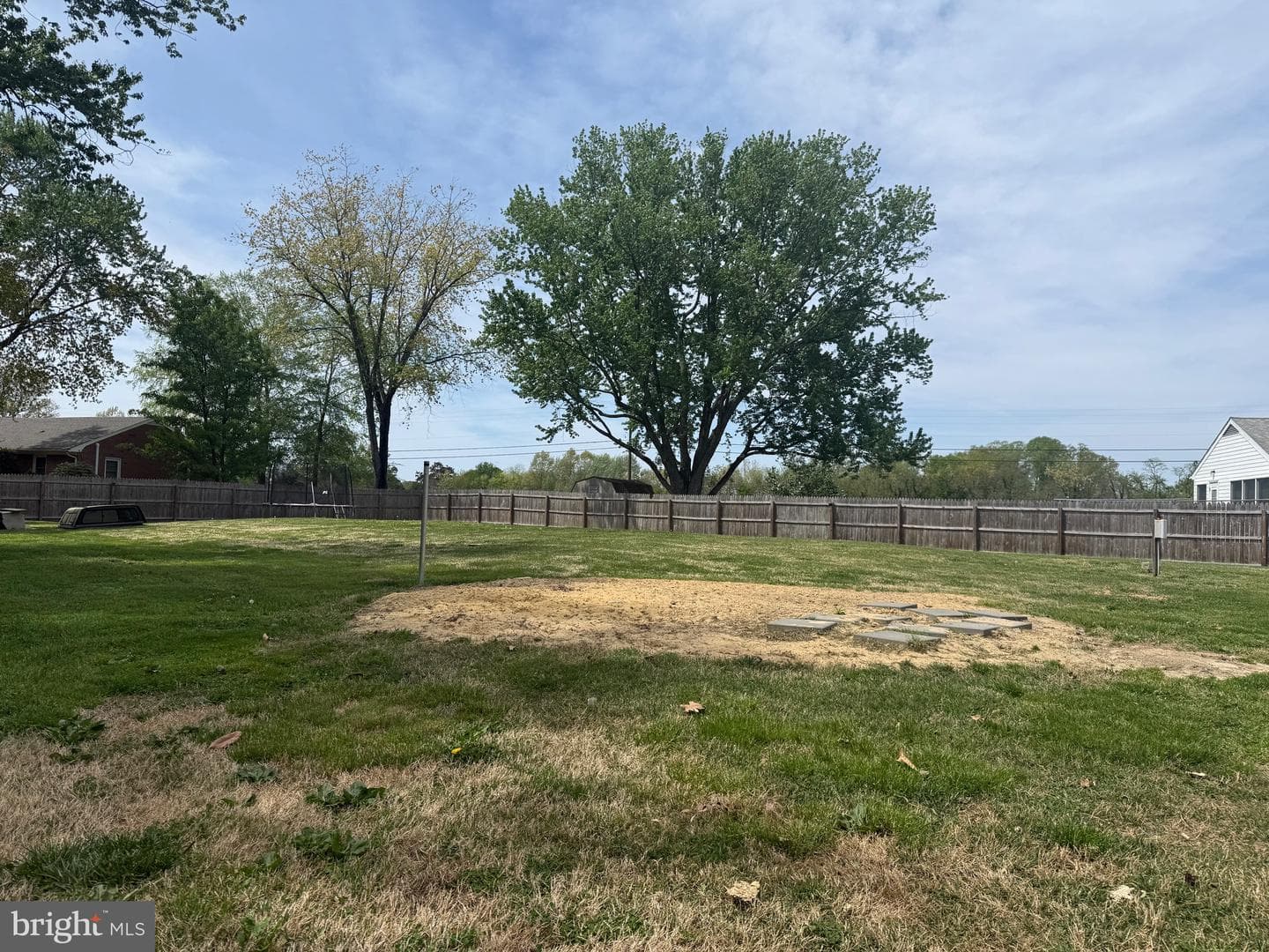 9108 Glebe Creek Road photo 17