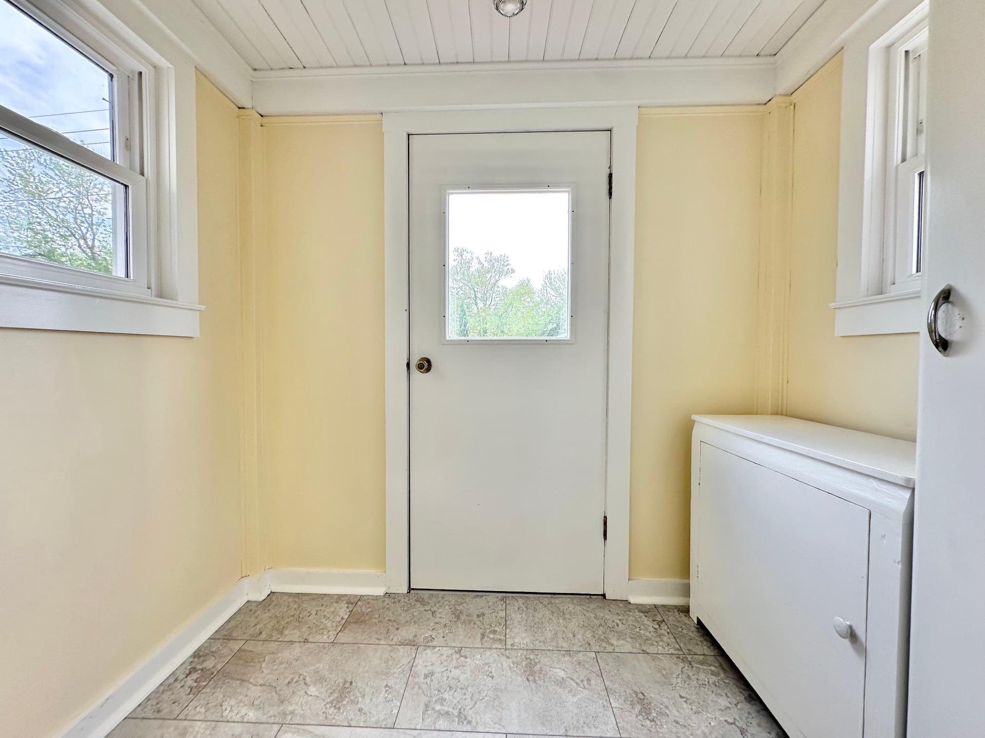 21530 Coopertown Road photo 16