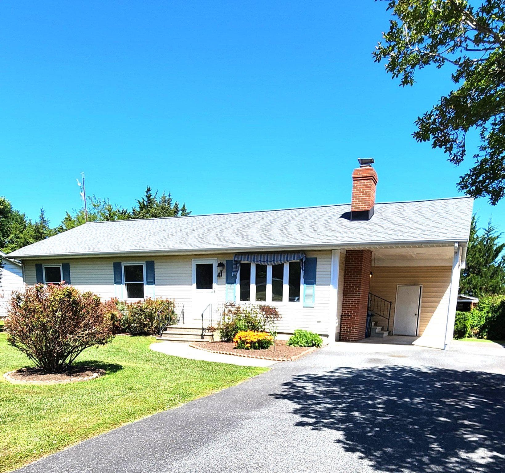 507 Hazelwood Dr photo 1