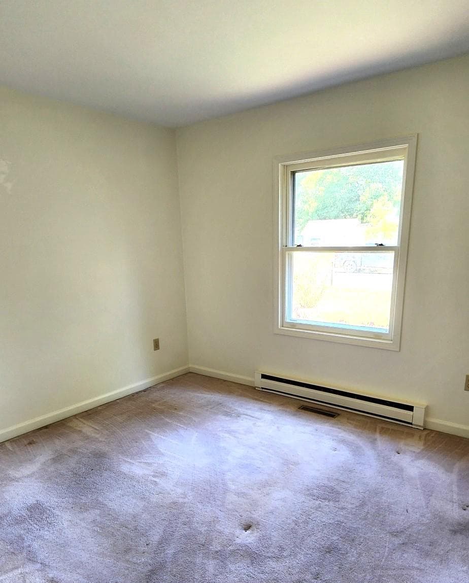 507 Hazelwood Dr photo 11