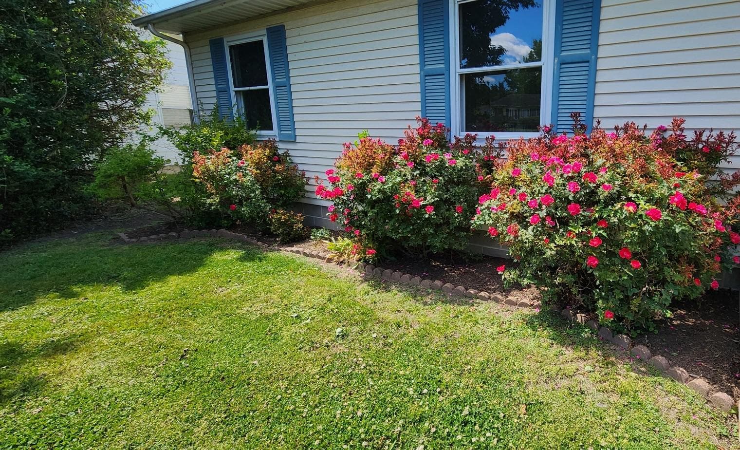 507 Hazelwood Dr photo 2