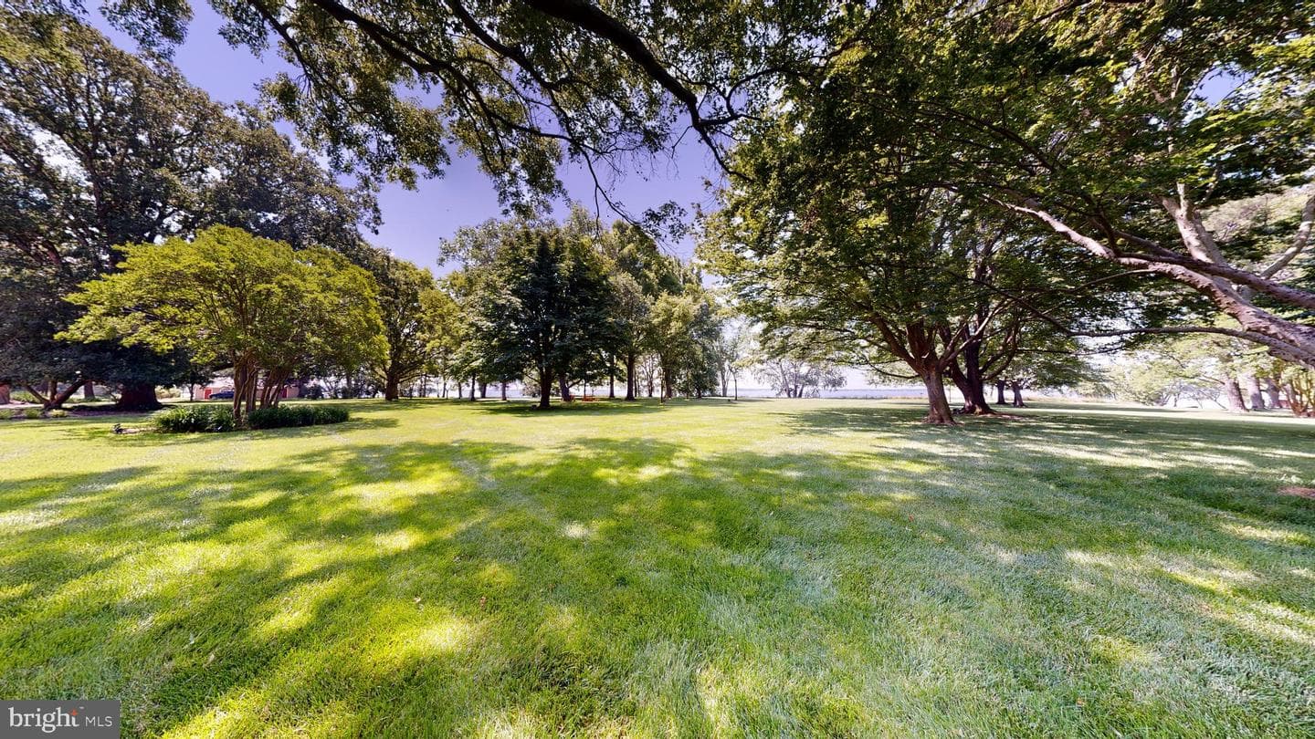 27293 Southside Island Creek Road photo 50