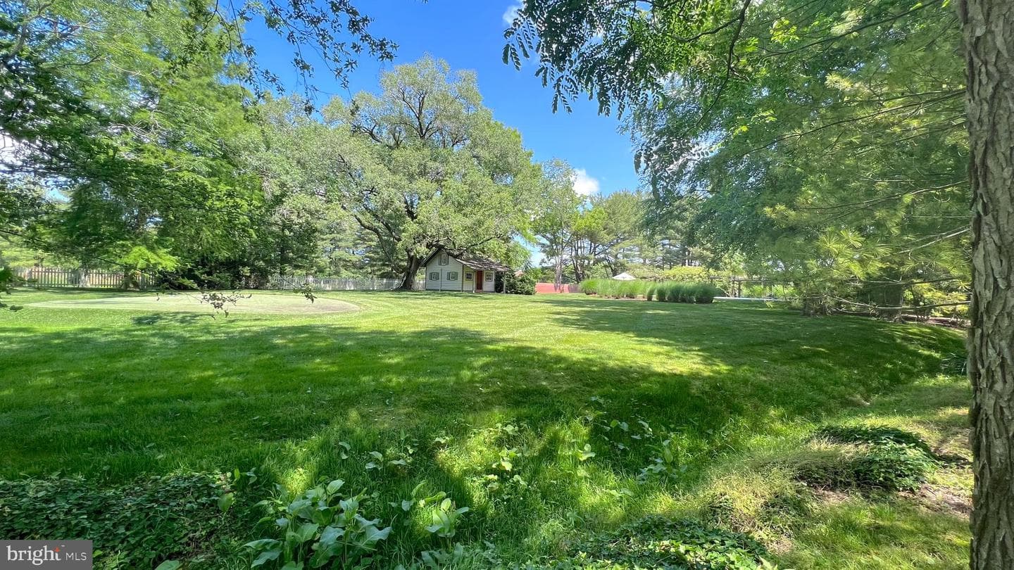 27293 Southside Island Creek Road photo 62