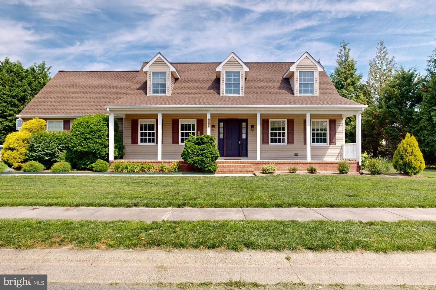 29772 Standish Street photo 1