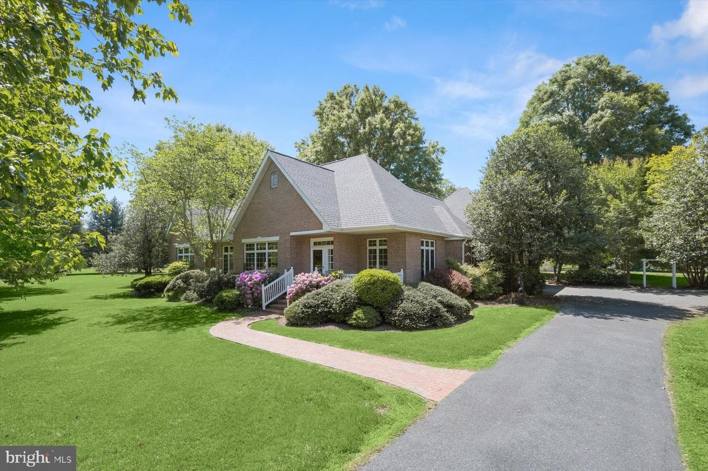 27663 Goldsborough Neck Rd photo 1