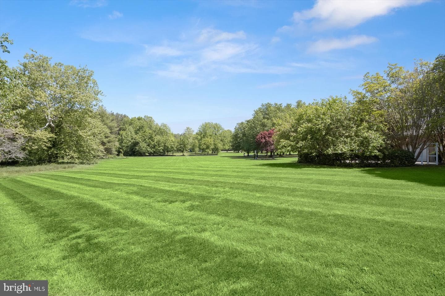 27663 Goldsborough Neck Rd photo 10