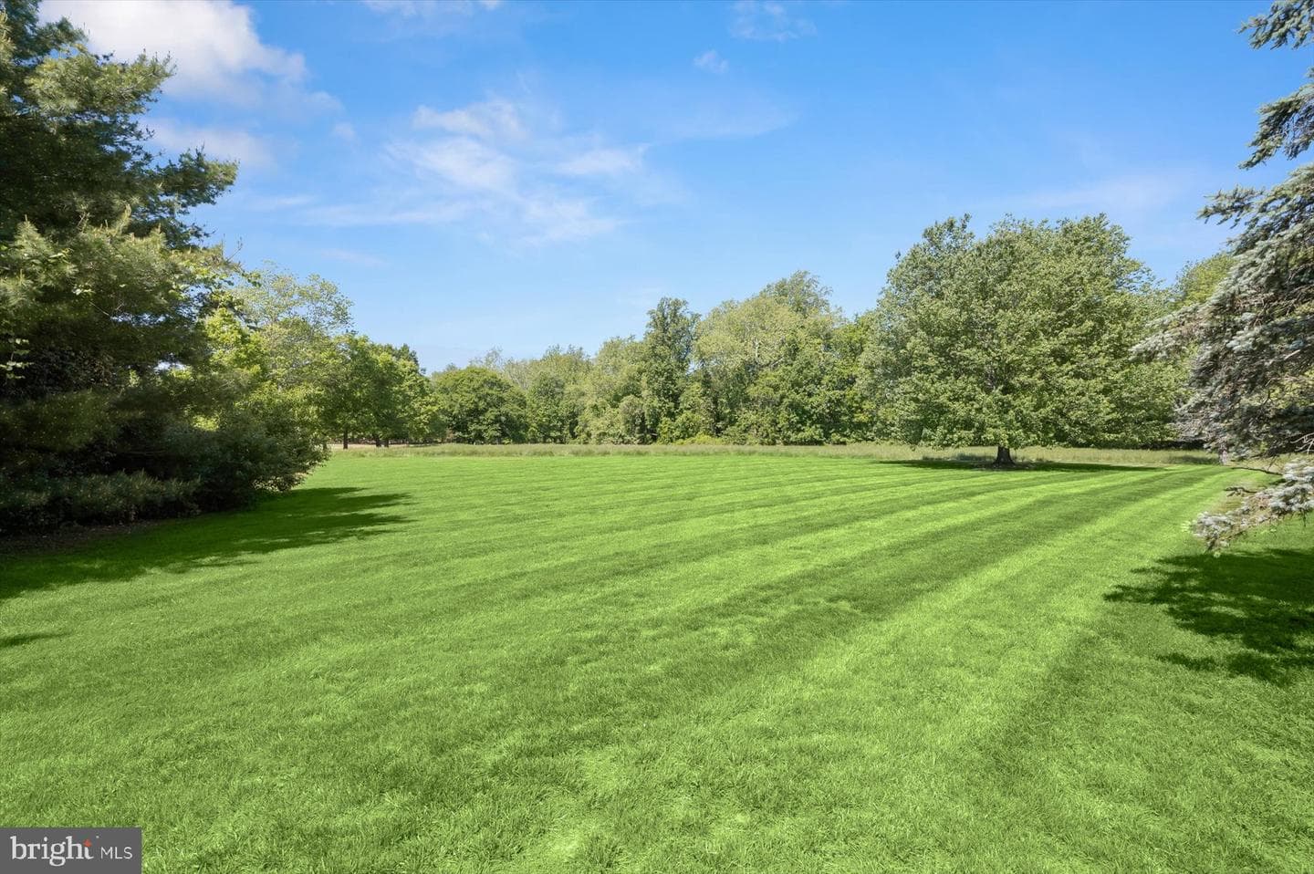 27663 Goldsborough Neck Rd photo 11