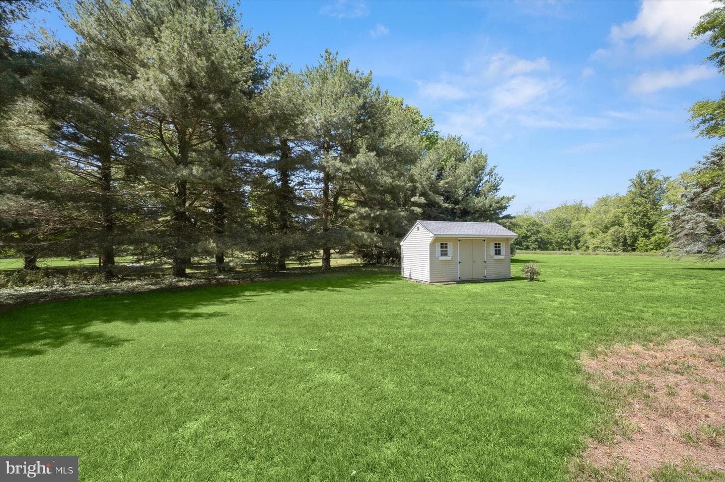 27663 Goldsborough Neck Rd photo 12