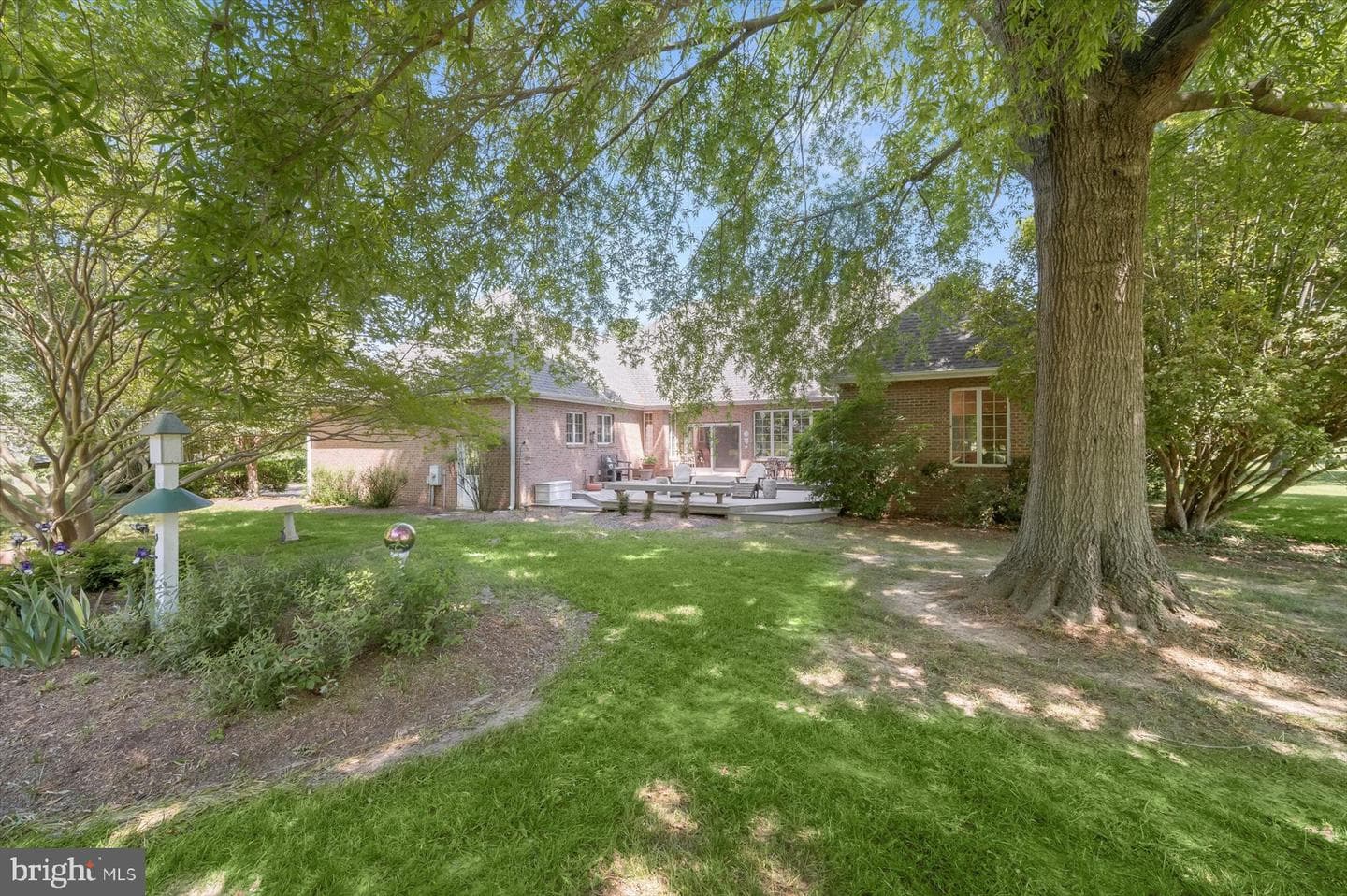 27663 Goldsborough Neck Rd photo 13