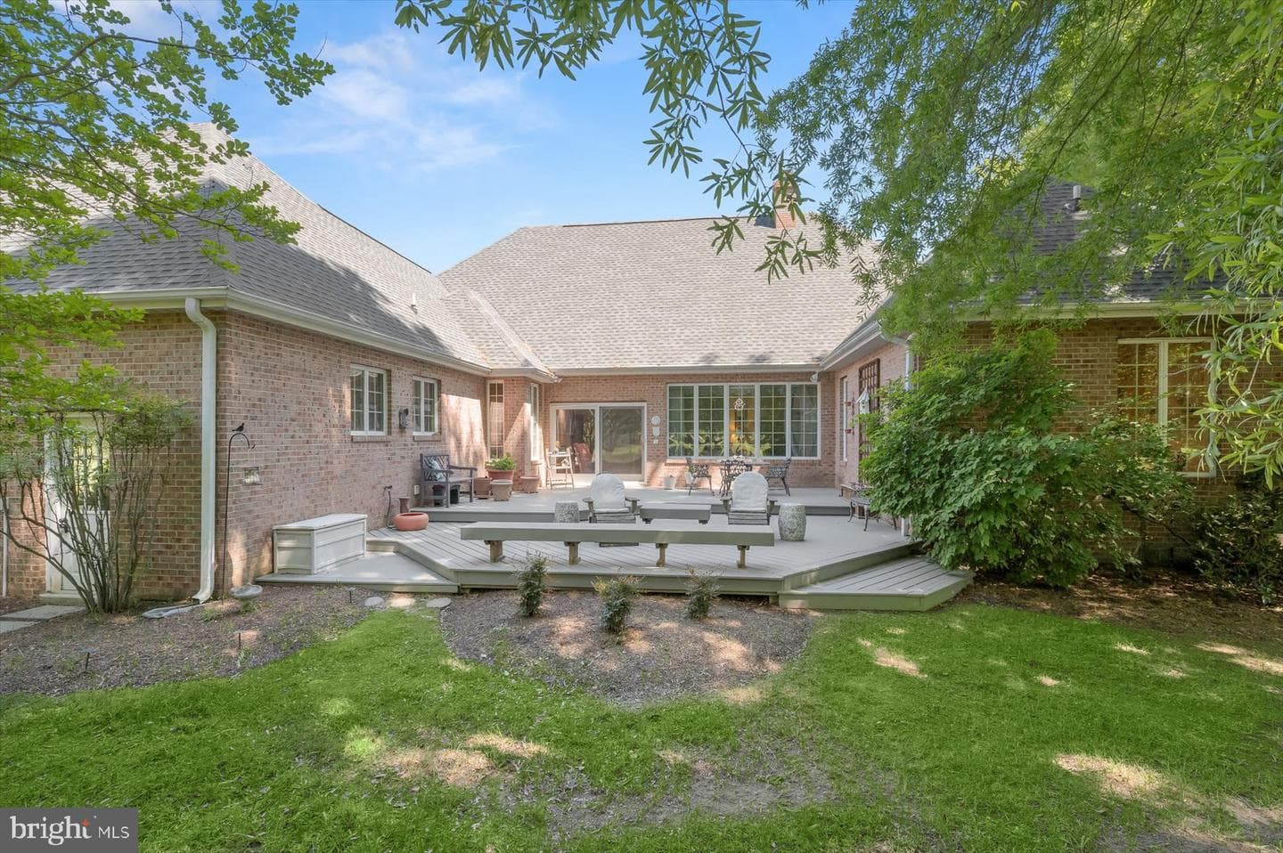 27663 Goldsborough Neck Rd photo 14