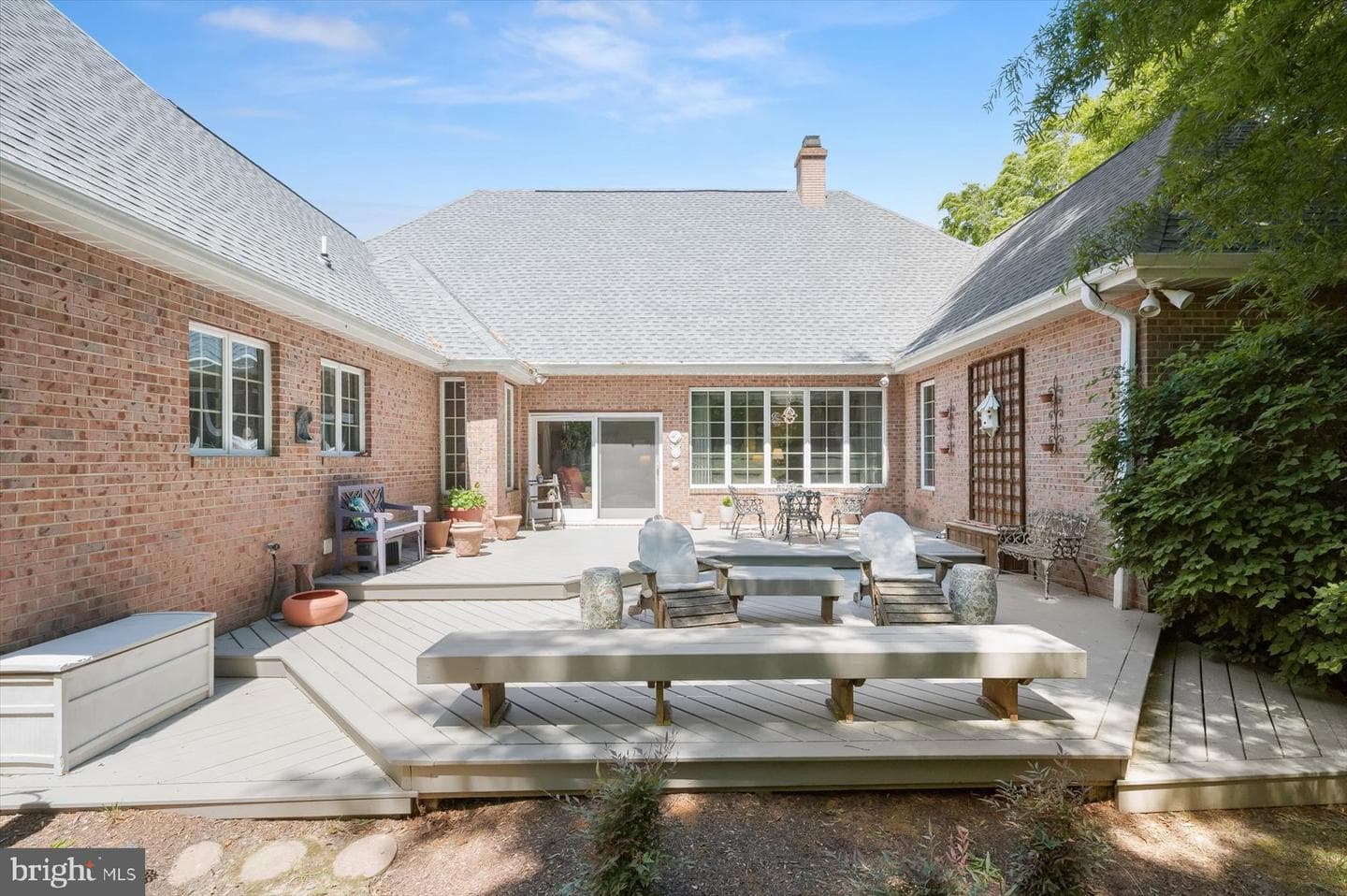 27663 Goldsborough Neck Rd photo 15