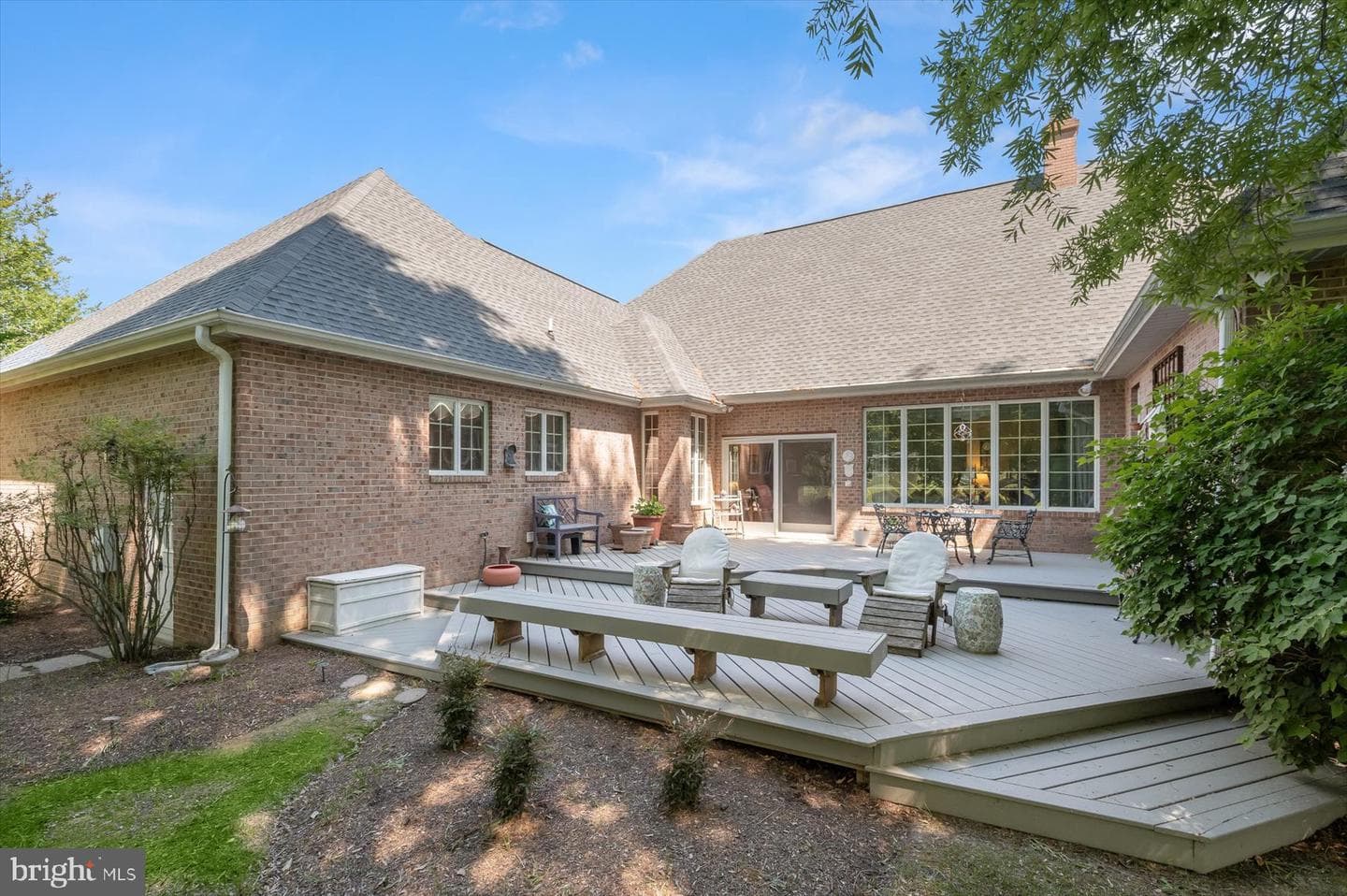 27663 Goldsborough Neck Rd photo 16