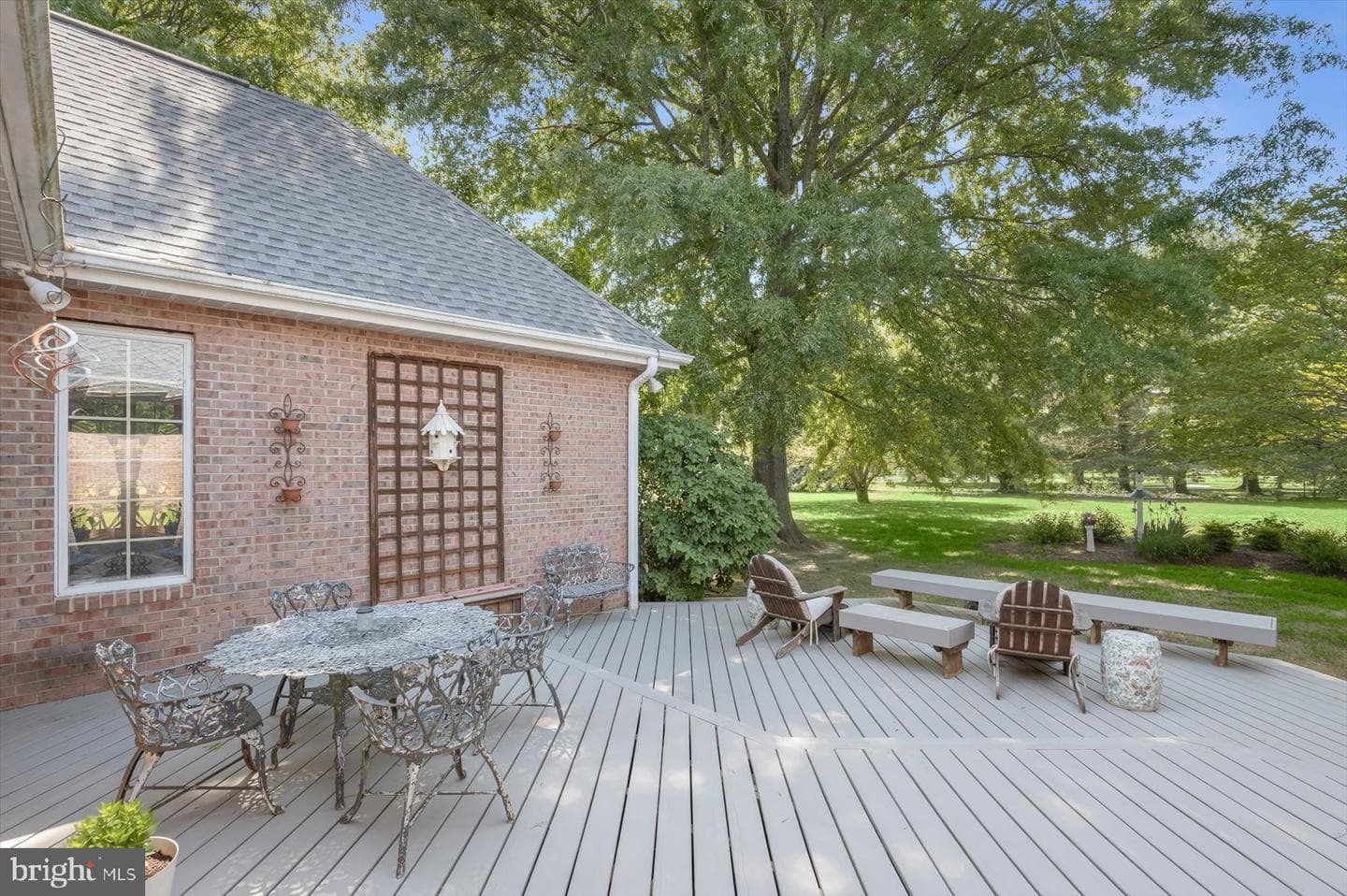 27663 Goldsborough Neck Rd photo 17