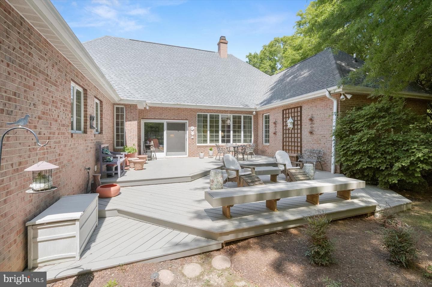 27663 Goldsborough Neck Rd photo 18