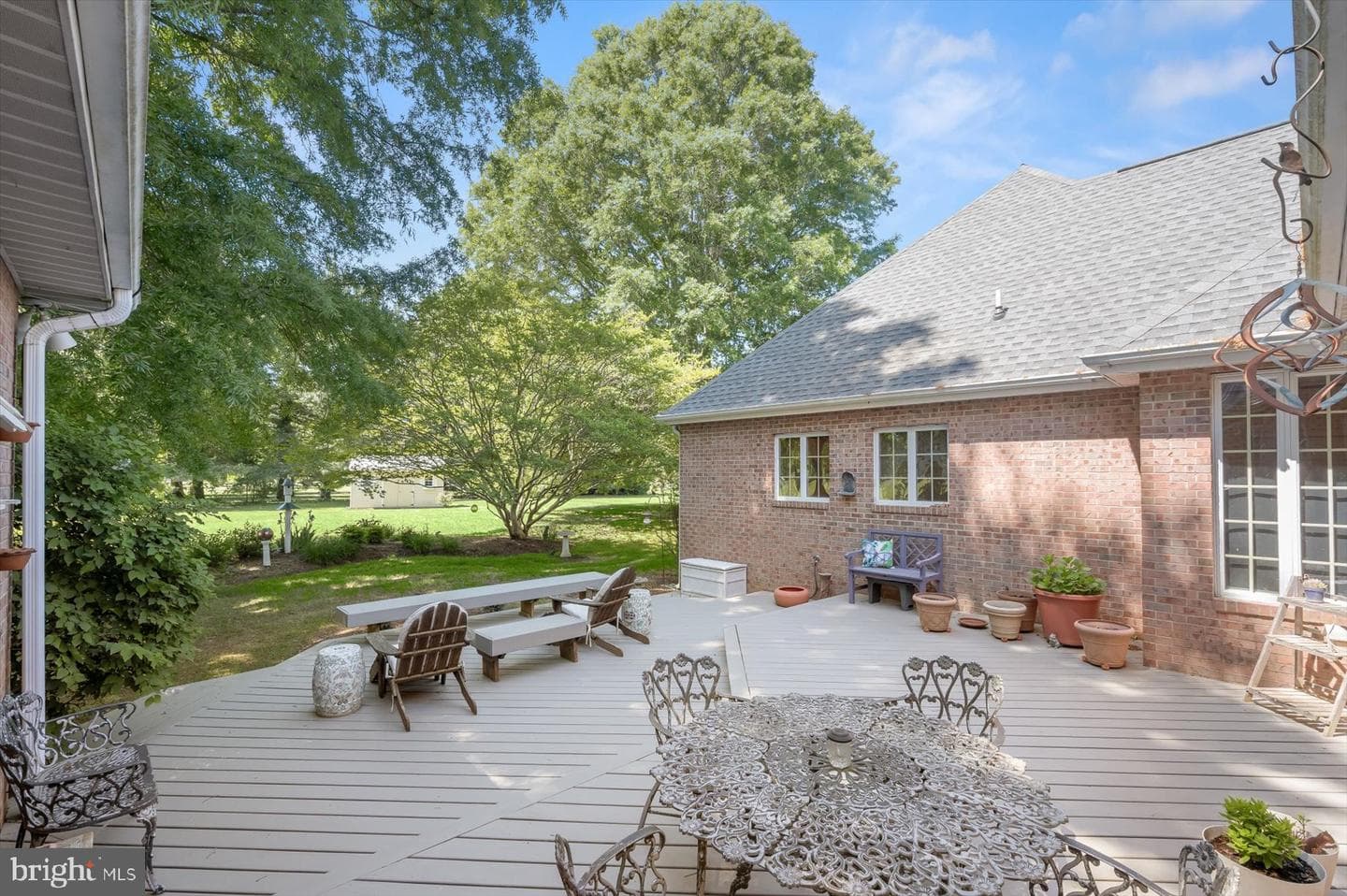 27663 Goldsborough Neck Rd photo 19