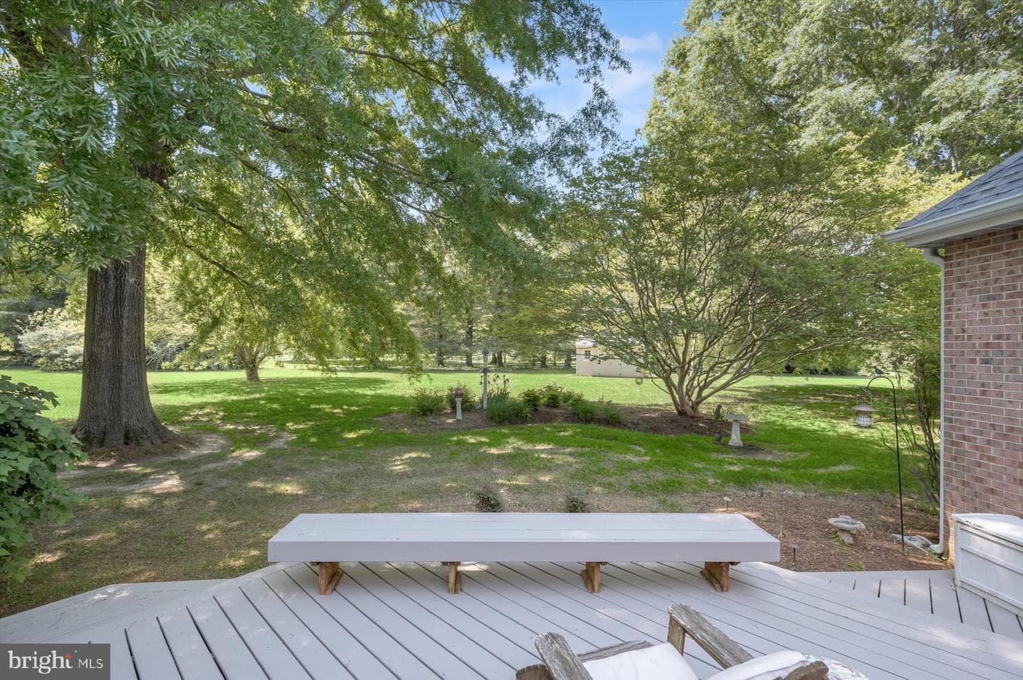 27663 Goldsborough Neck Rd photo 20
