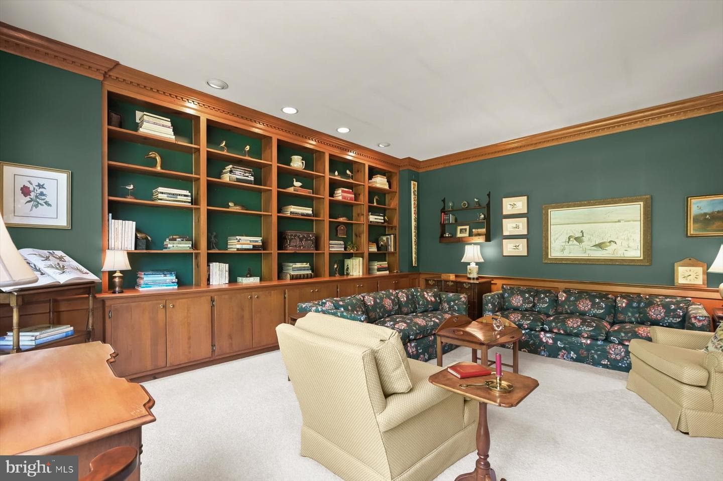 27663 Goldsborough Neck Rd photo 22