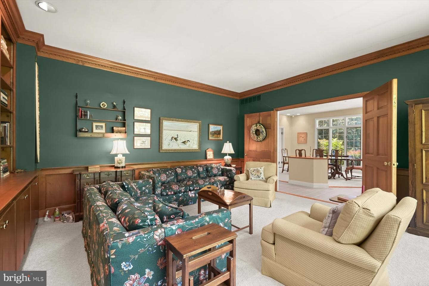 27663 Goldsborough Neck Rd photo 23