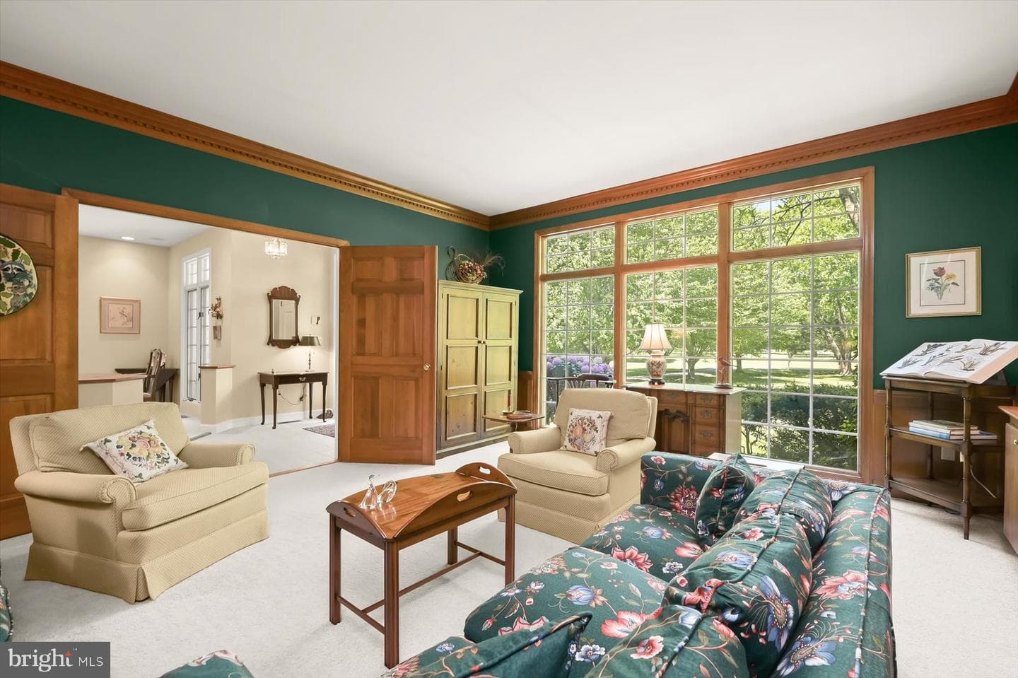 27663 Goldsborough Neck Rd photo 24