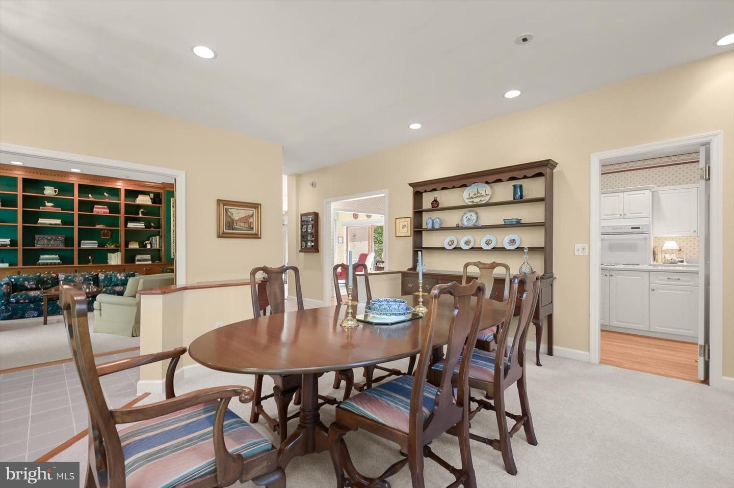 27663 Goldsborough Neck Rd photo 25