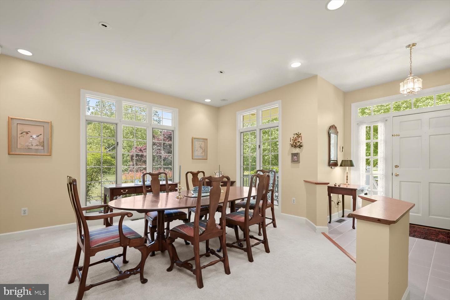 27663 Goldsborough Neck Rd photo 26
