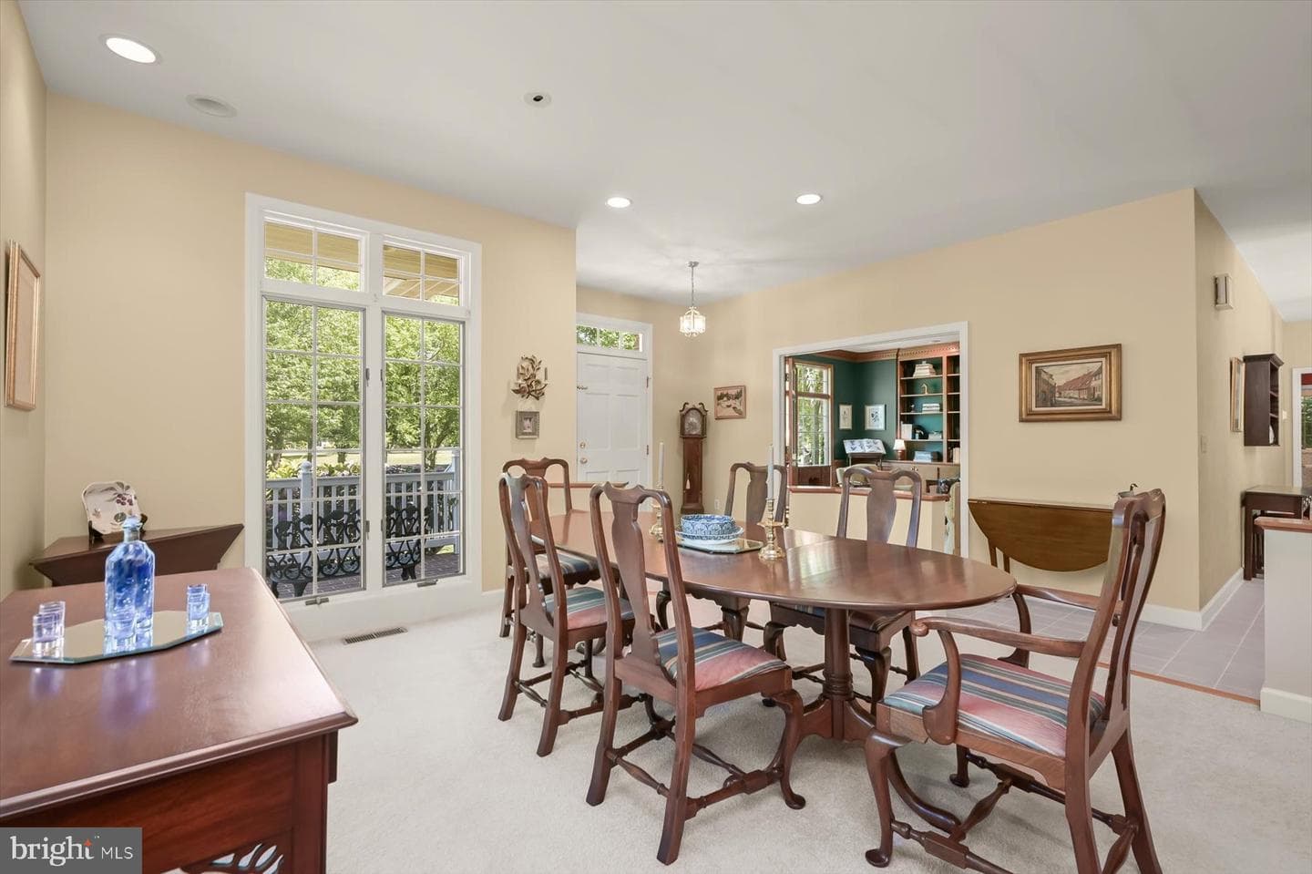 27663 Goldsborough Neck Rd photo 27