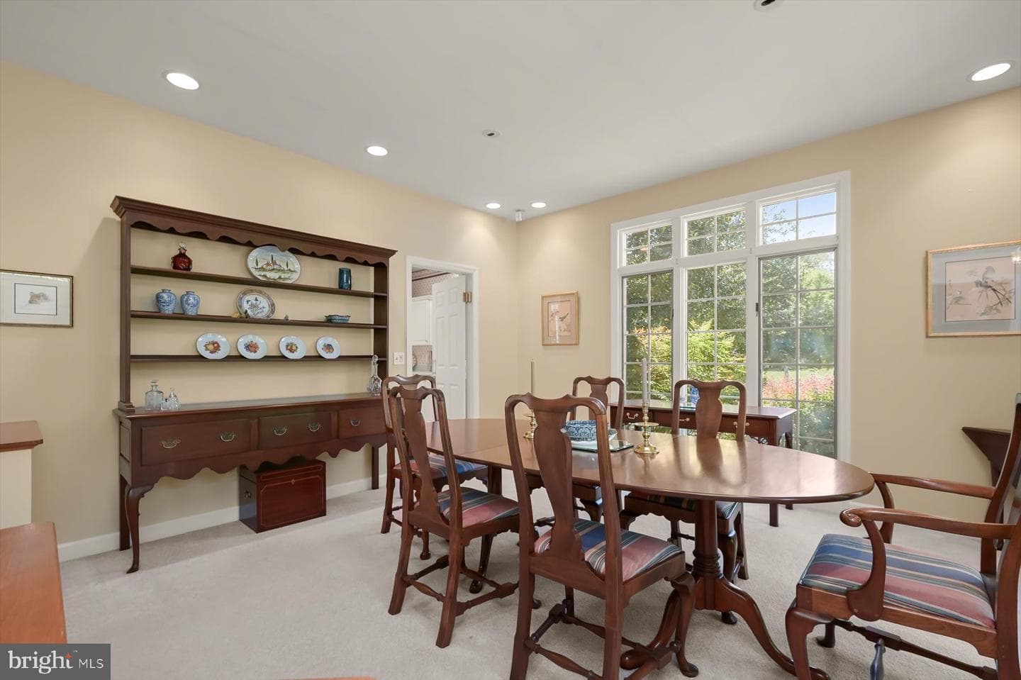 27663 Goldsborough Neck Rd photo 28