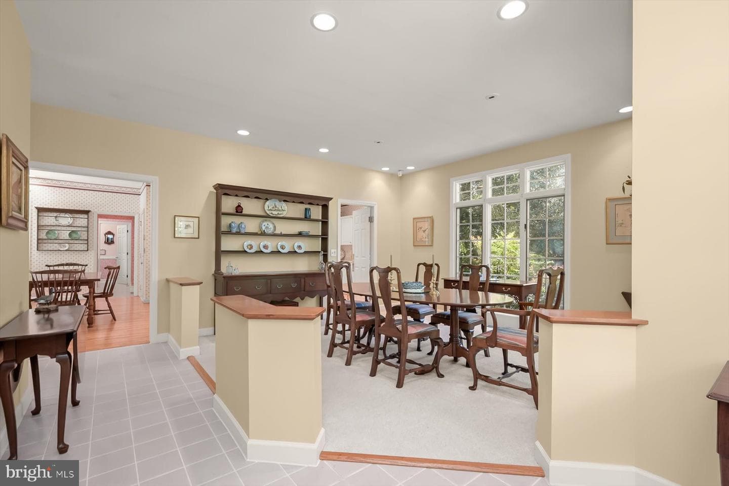 27663 Goldsborough Neck Rd photo 29