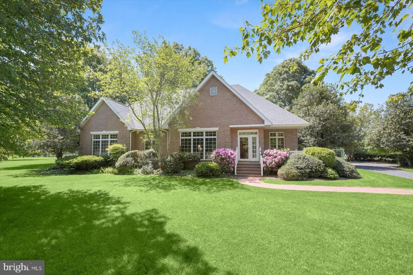 27663 Goldsborough Neck Rd photo 3