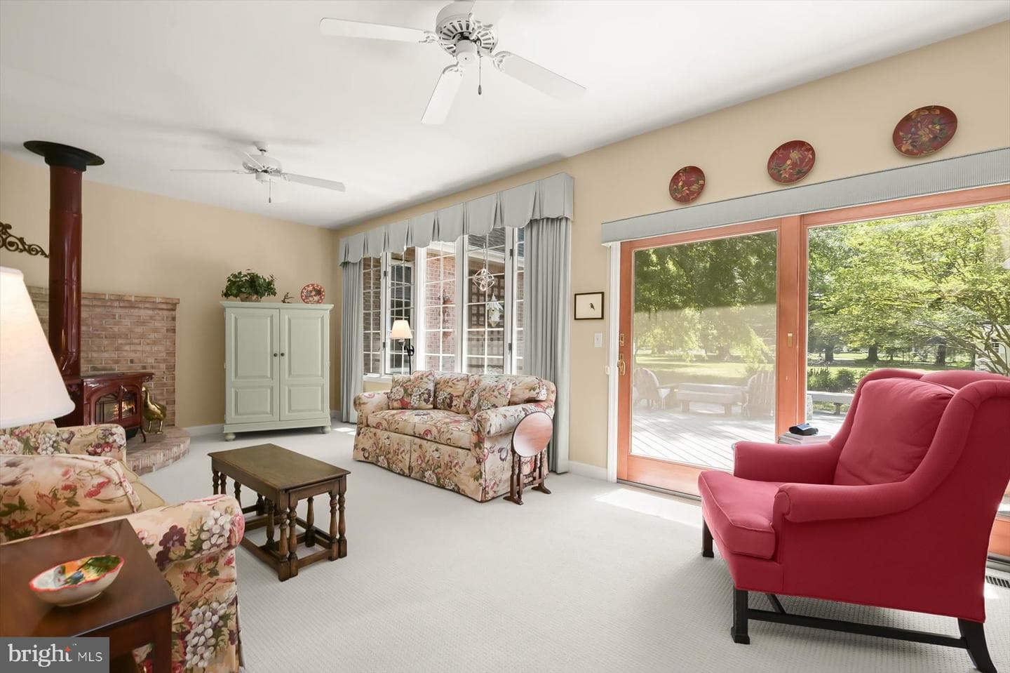 27663 Goldsborough Neck Rd photo 30